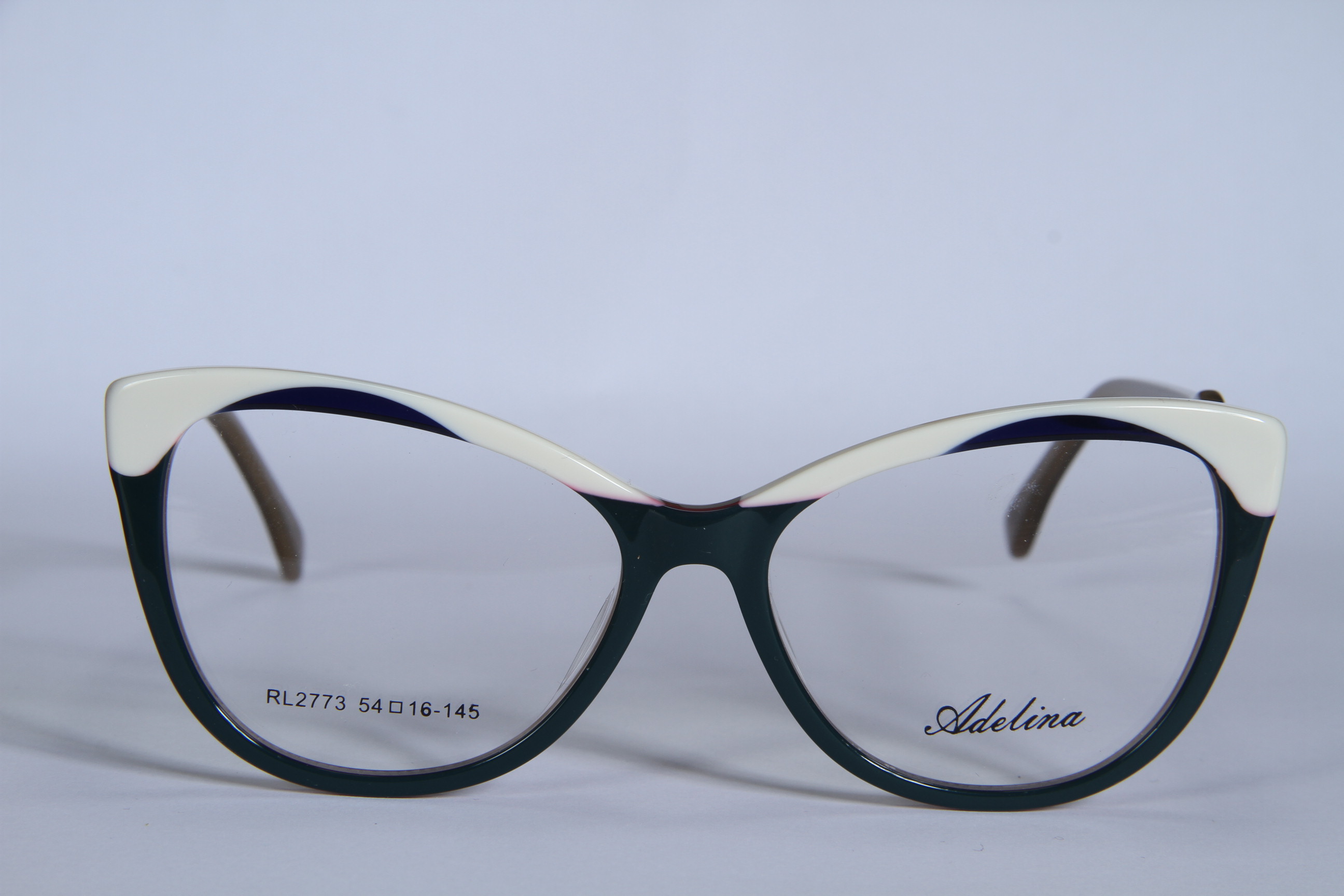 آدلینا مدل RL2773